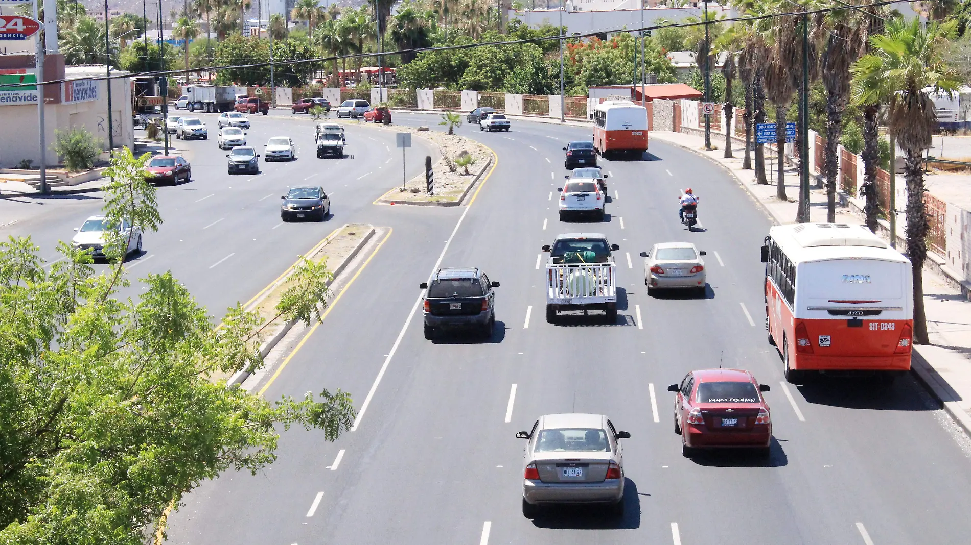 170620- Movilidad vehicular- Anny Peñuñuri (1)